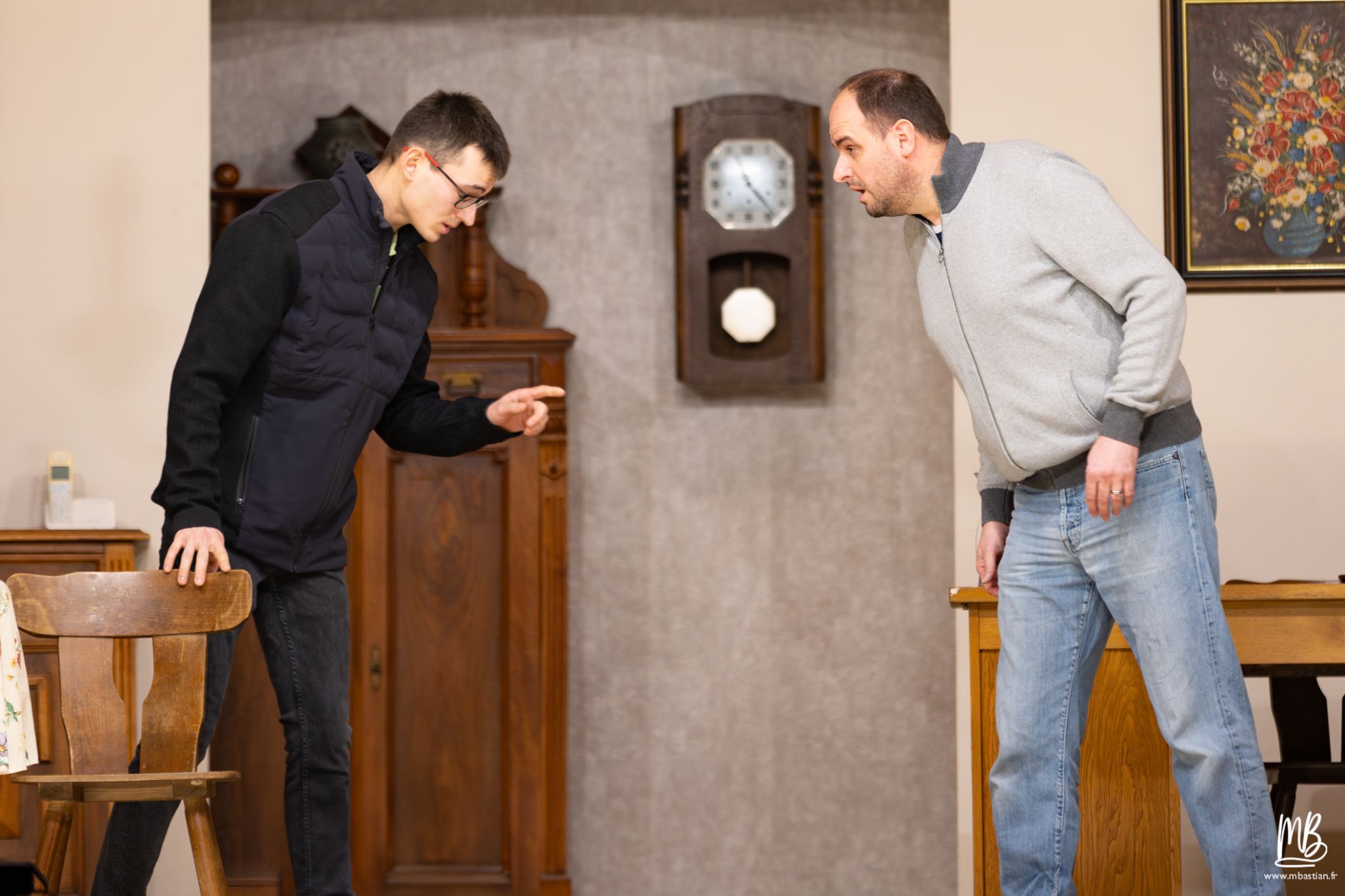 20250125 Théâtre Uhlwiller (ES ISCH VOLLMOND) (23 sur 196)